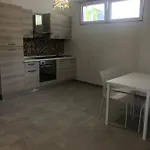 מלון דירות Le 5 רודי גרגניקו