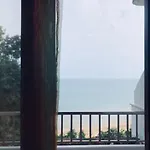 מלון דירות Le 5 רודי גרגניקו