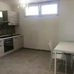 Le 5 3*