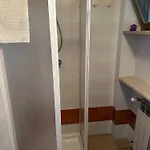 Le 5 מלון דירות רודי גרגניקו