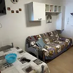 Le 5 רודי גרגניקו