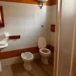 Le 5