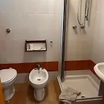 Le 5 מלון דירות
