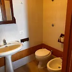 Le 5