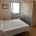 מלון דירות Le 5 רודי גרגניקו