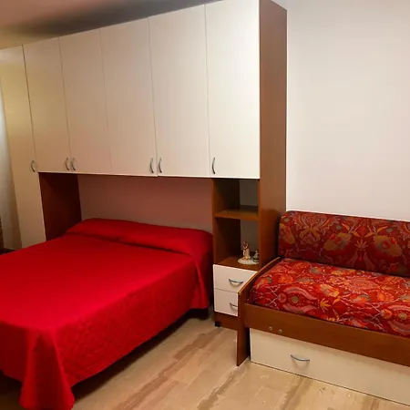 Le 5 로디가르가니코