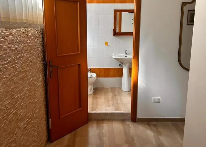 Le 5 아파트호텔