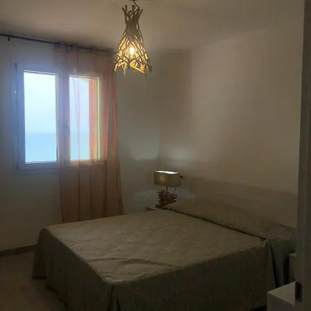 Le 5 Aparthotel