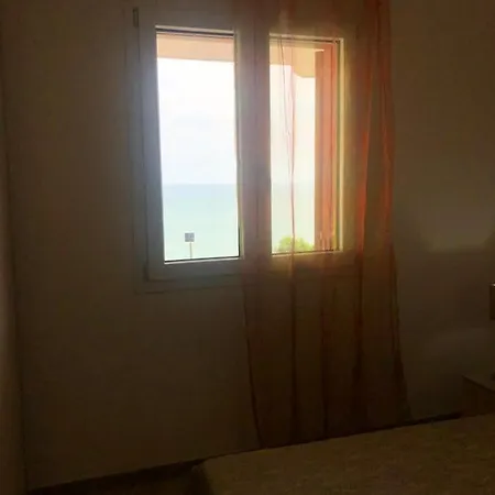 Le 5 Aparthotel 3*