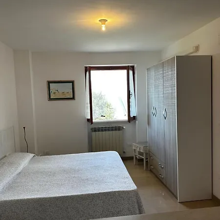 Le 5 Aparthotel