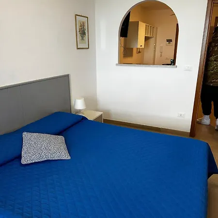 Le 5 Hotel apartamentowy