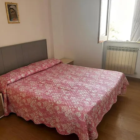 Le 5 Aparthotel 3*