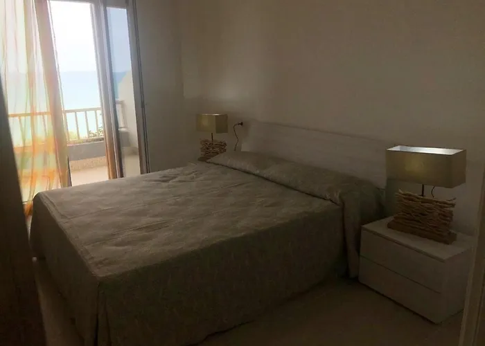 شقة فندقية Le 5 3*