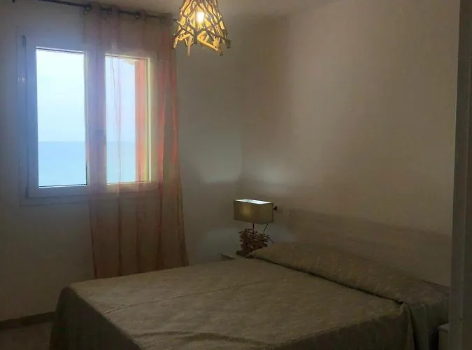 Le 5 Lejlighedshotel