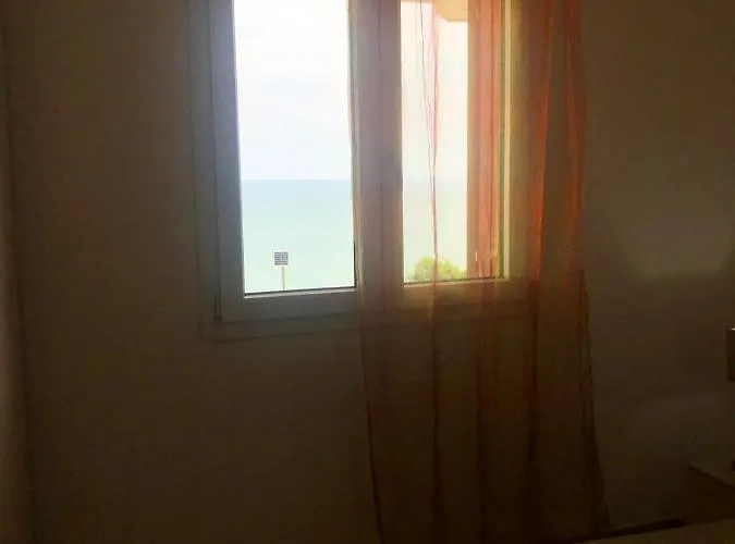 Le 5 Lejlighedshotel 3*