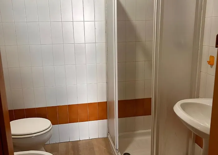 Le 5 رودي غارغانيكو